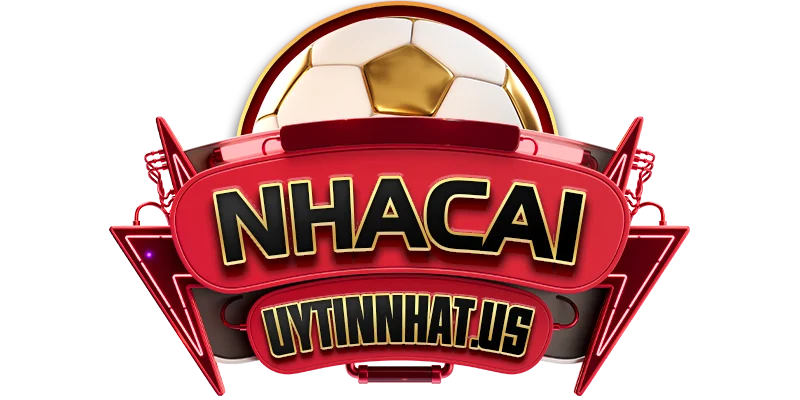 nhacaiuytinnhat.us