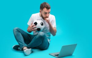 Review nhà cái có app mobile ổn định