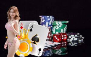 Review Nhà Cái 1xBet