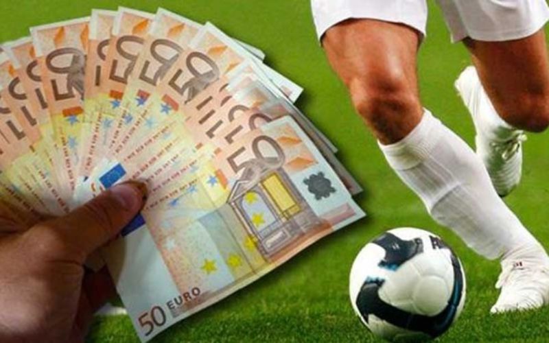 Mẹo cá độ hiệu quả