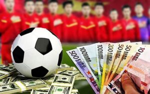 Mẹo soi kèo chuẩn