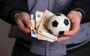 Mẹo cá độ hiệu quả
