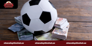 review nhà cái 188Bet