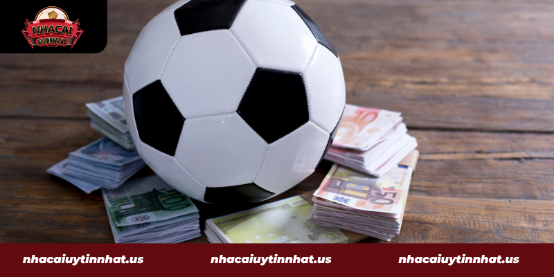 review nhà cái 188Bet
