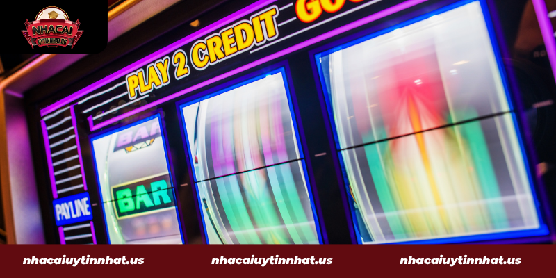 Nhà cái 188Bet có phải nhà cái uy tín không?
