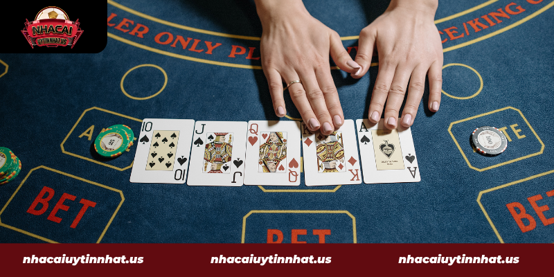 Giới thiệu tổng quan nhà cái 188Bet