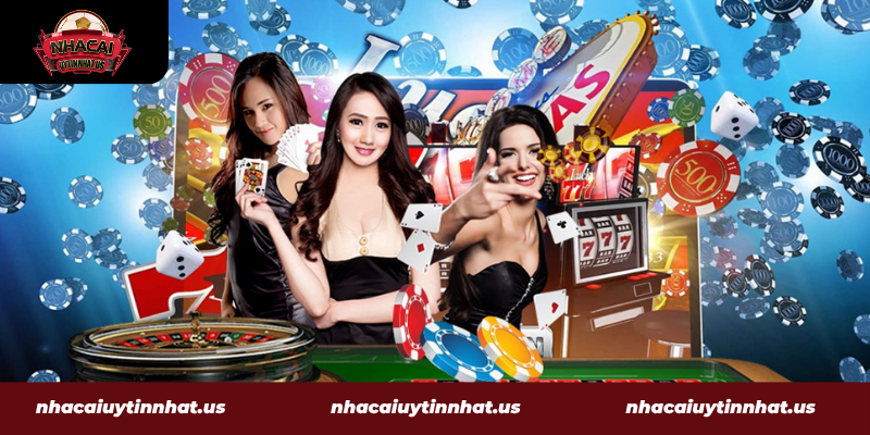 Review nhà cái Fun88