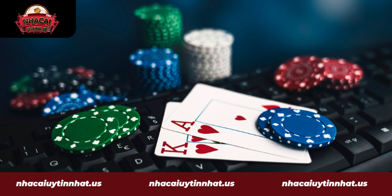 Nhà cái Fun88 có phải nhà cái uy tín không?