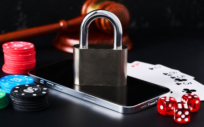 miễn trừ trách nhiệm