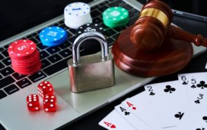 Chính sách bảo mật