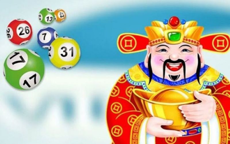 Soi cầu theo ngày sinh
