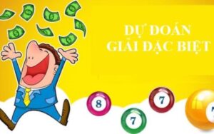 Soi cầu kết quả xổ số 3 miền