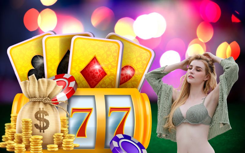 Top 10 casino online tại Việt Nam
