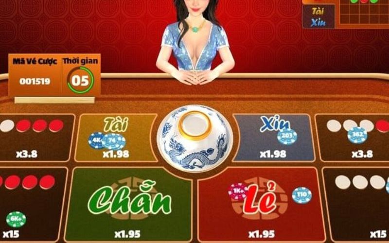 Top nhà cái sóc đĩa nạp rút 1 phút