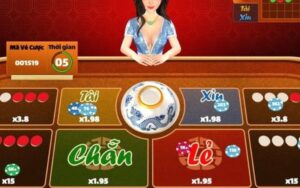 Top 10 nhà cái chơi xóc đĩa uy tín