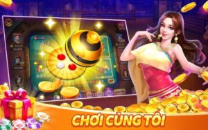 Top 10 nhà cái chơi sóc đĩa đổi thưởng uy tín nhất 2025