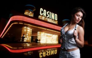 Top 10 casino online tại Việt Nam