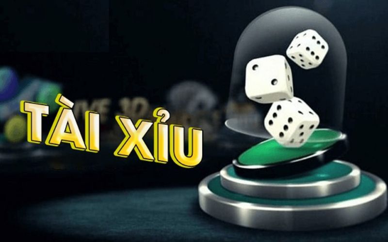 xu-huong-nha-cai-2